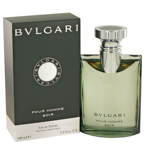 bvlgari perfume price in philippines|bvlgari perfume how much.